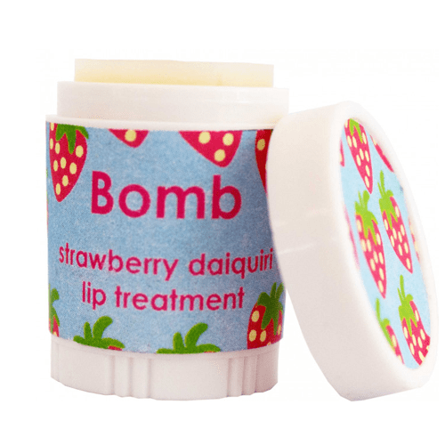 Bomb-Cosmetics-Strawberry-Daiquiri-Intense-Lip-Treatment